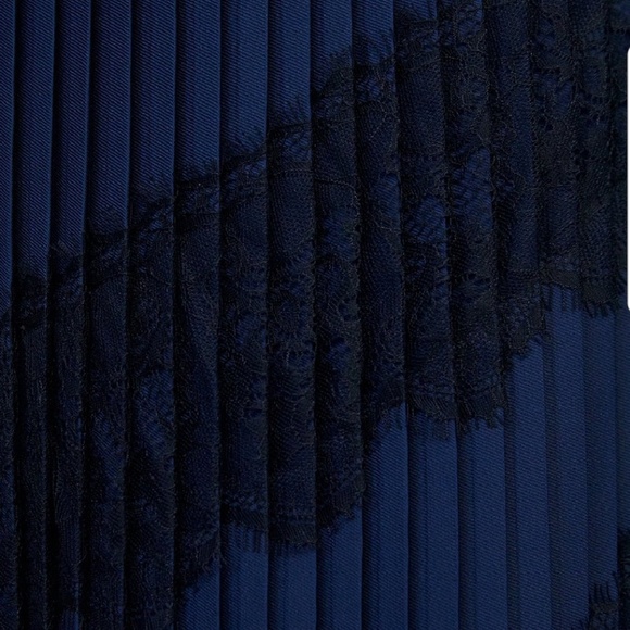 Zara Skirt - Picture 3 of 3